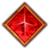 Mythrel Spell
